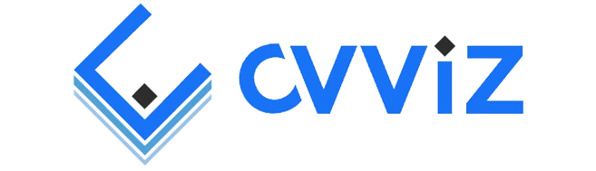 CVViZ