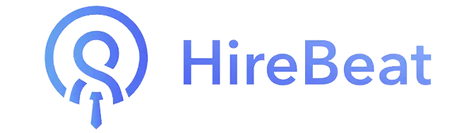 HireBeat