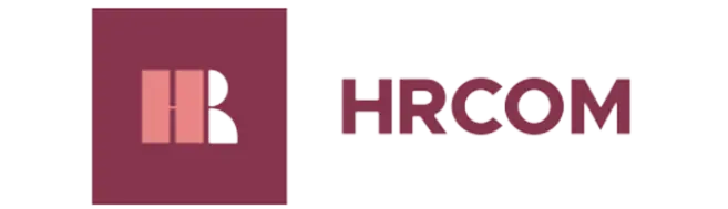 HRCOM