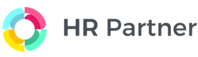 HR Partner