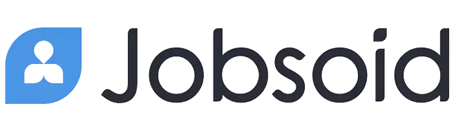 Jobsoid