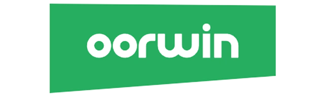 oorwin