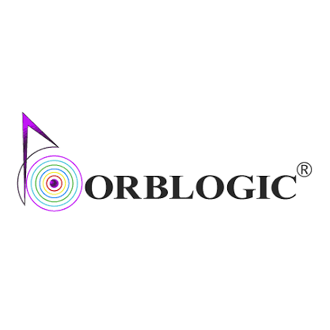 Orblogic