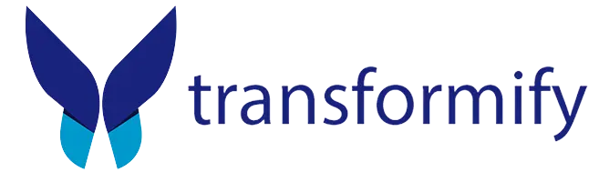 transformify