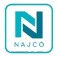 NAJCO