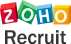 Zoho Recruit